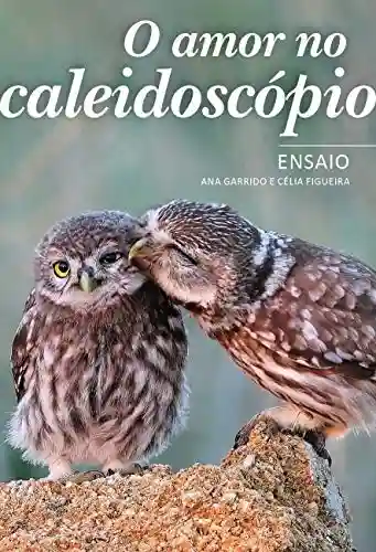 Livro PDF: O amor no caleidoscópio