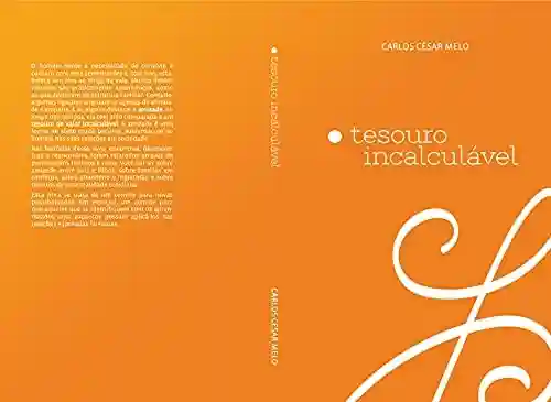 Livro PDF: O TESOURO INCALCULÁVEL