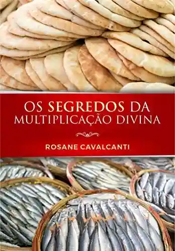 Livro PDF: Os Segredos da Multiplicação Divina