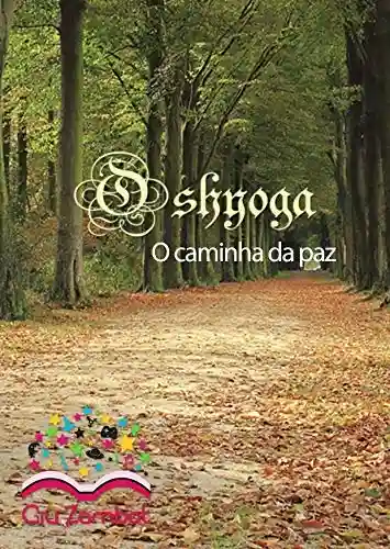 Livro PDF: Oshyoga: Caminho da paz