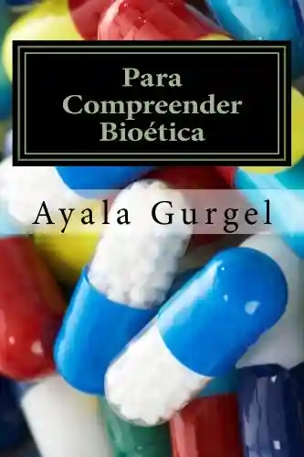 Capa do livro: Para Compreender Bioetica - Ler Online pdf