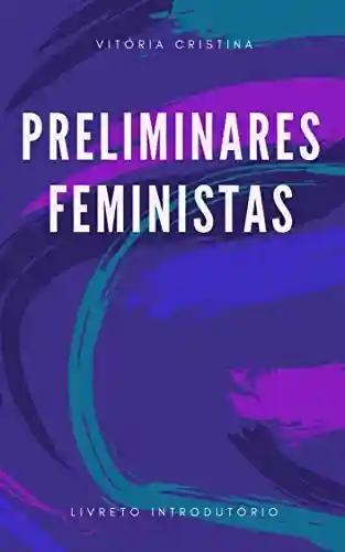 Livro PDF: Preliminares feministas: Feminist Foreplay