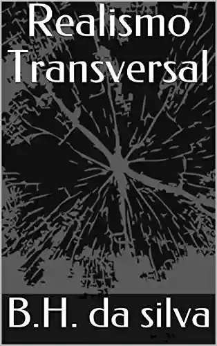 Livro PDF: Realismo Transversal