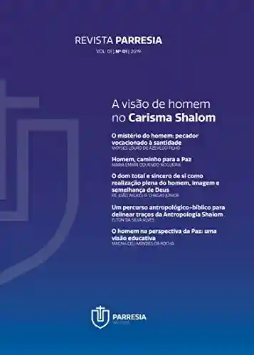 Livro PDF: Revista Parresia