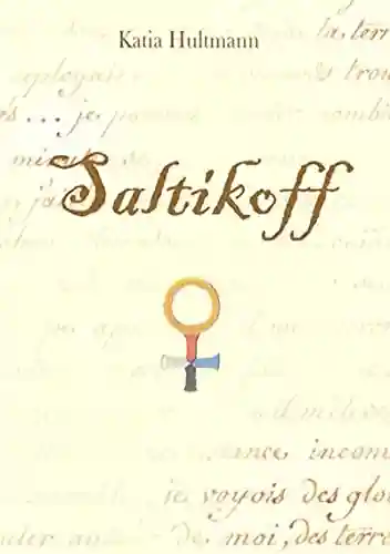 Livro PDF: Saltikoff