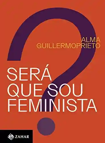 Livro PDF: Será que sou feminista?