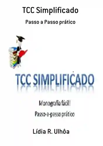 Livro PDF: Tcc Simplificado