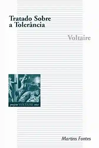 Livro PDF: Tratado sobre a tolerância