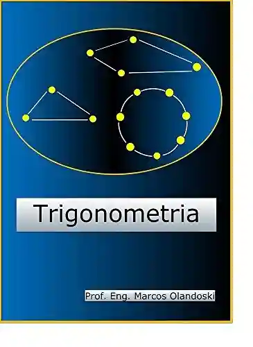 Livro PDF: Trigonometria: Matemática