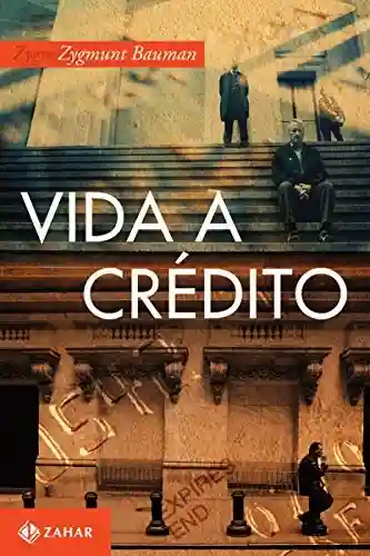 Livro PDF: Vida a crédito: Conversas com Citlali Rovirosa-Madrazo