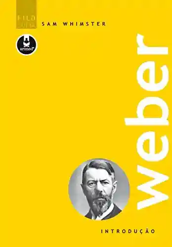 Livro PDF: Weber (Introdução à Filosofia)
