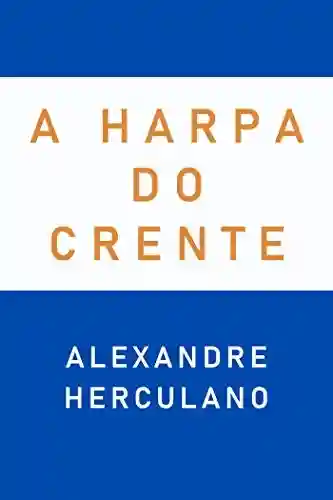 Livro PDF: A Harpa do Crente