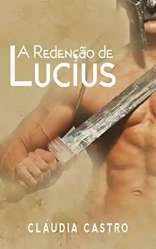 Livro PDF: A redenção de Lucius
