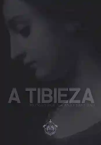 Livro PDF: A Tibieza