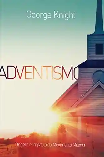 Livro PDF: Adventismo