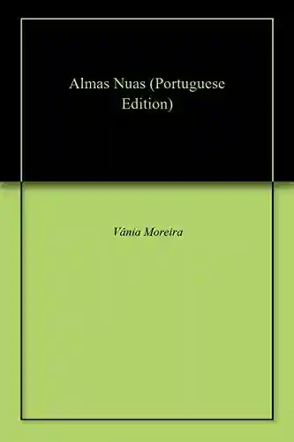 Livro PDF: Almas Nuas