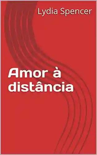 Livro PDF: Amor à distância