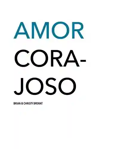 Livro PDF: Amor Corajoso