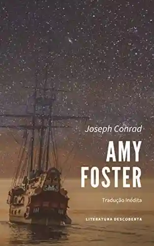 Livro PDF Amy Foster