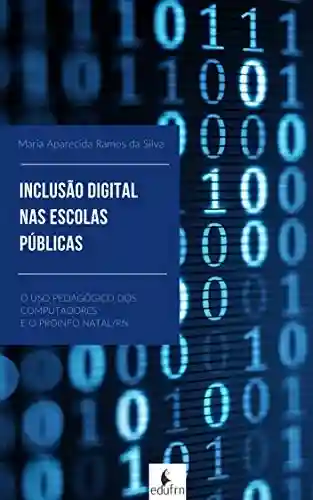 Livro PDF: Anuário 2012: Paróquia de Nossa Senhora da Conceição – Ceará-Mirim/RN