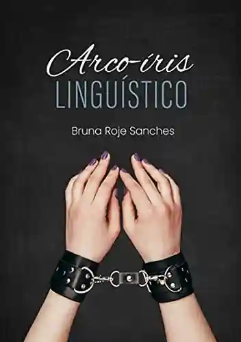 Livro PDF: Arco-íris Linguístico