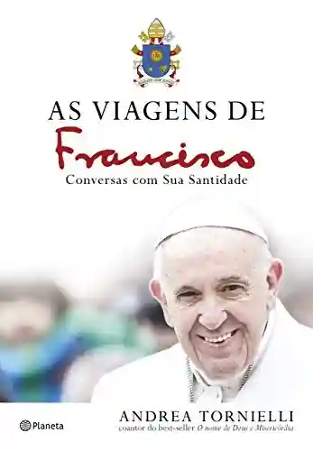 Livro PDF: As viagens de Francisco