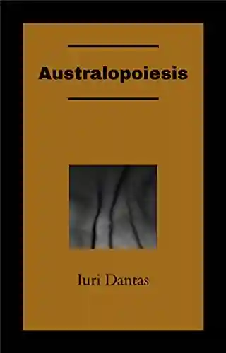 Capa do livro: Australopoiesis - Ler Online pdf