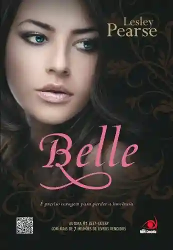Livro PDF: Belle