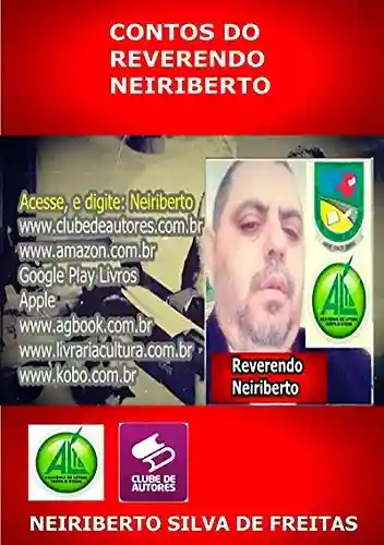 Livro PDF: Contos Do Reverendo Neiriberto