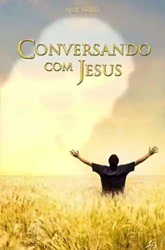 Livro PDF: Conversando com Jesus