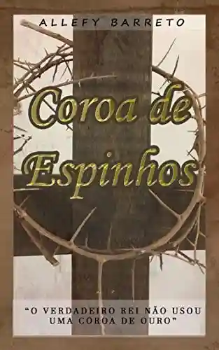 Livro PDF: Coroa de Espinhos (1)
