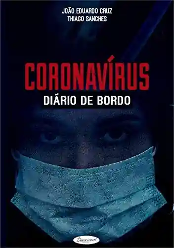 Livro PDF: CORONAVÍRUS: Diário de Bordo