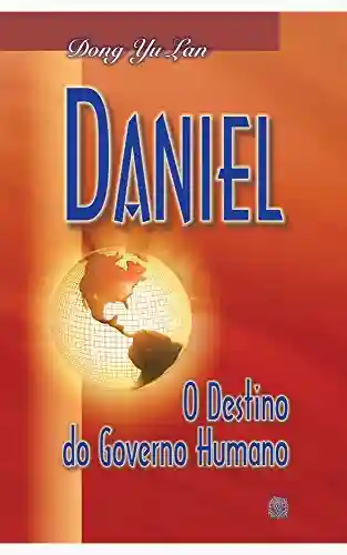 Livro PDF: Daniel: O destino do governo humano