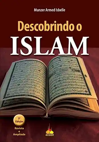 Livro PDF: Descobrindo o Islam
