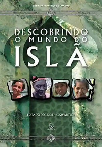 Livro PDF: Descobrindo o mundo do islã