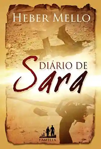 Livro PDF: Diário de Sara