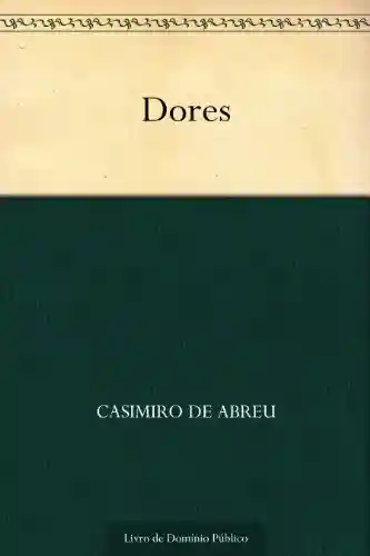 Livro PDF: Dores