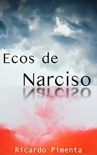 Livro PDF: Ecos de Narciso