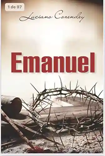 Livro PDF: Emanuel
