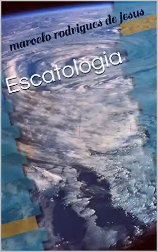 Livro PDF: Escatologia