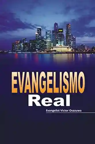 Livro PDF: Evangelismo Real
