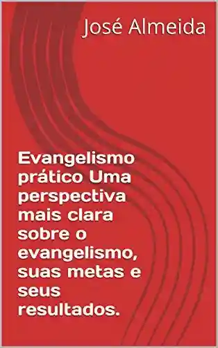 Livro PDF: Evangelismo Uma perspectiva mais clara