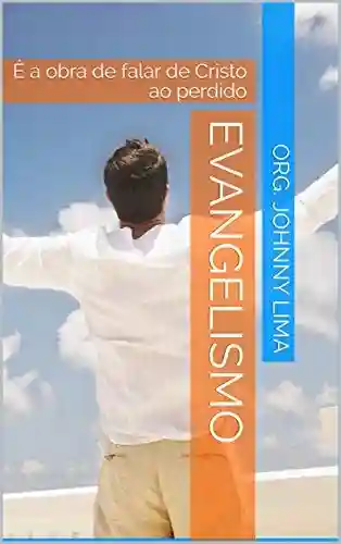 Livro PDF: Evangelismo: Vol. 04
