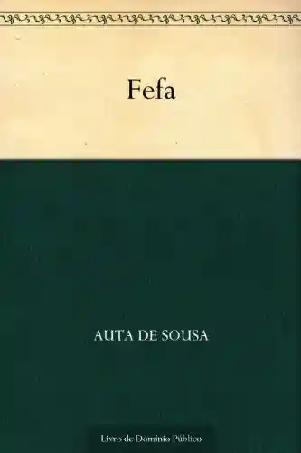 Livro PDF: Fefa
