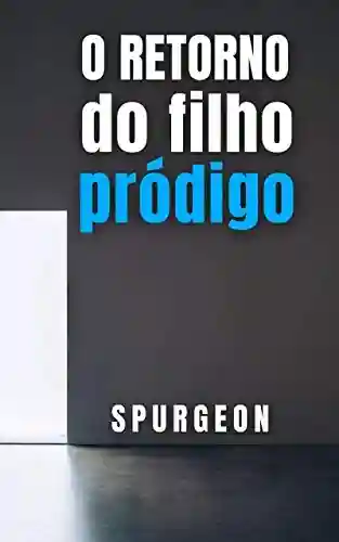 Livro PDF: Filho Pródigo