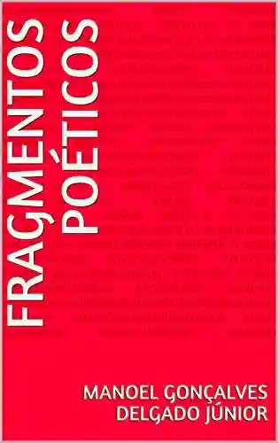 Livro PDF: Fragmentos Poéticos