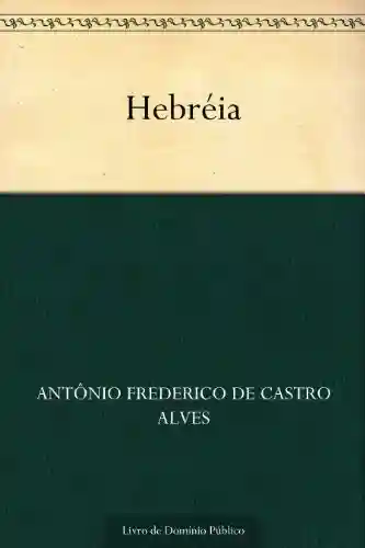 Livro PDF: Hebréia