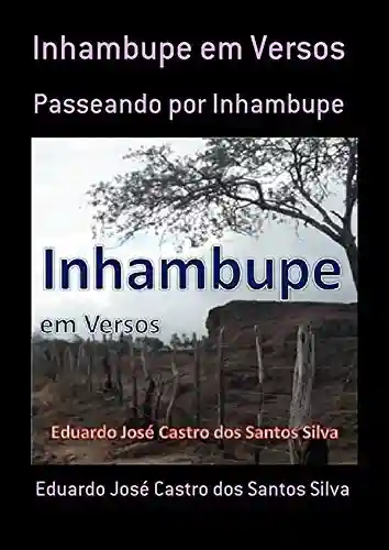 Livro PDF: Inhambupe Em Versos
