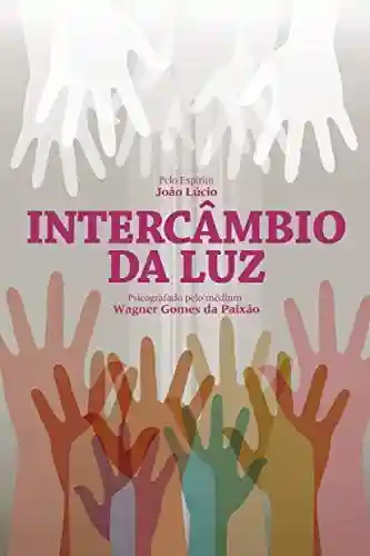 Livro PDF: Intercâmbio da Luz