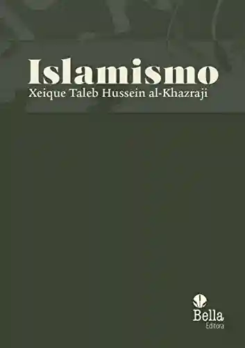 Livro PDF: Islamismo (Coleção Religiões)